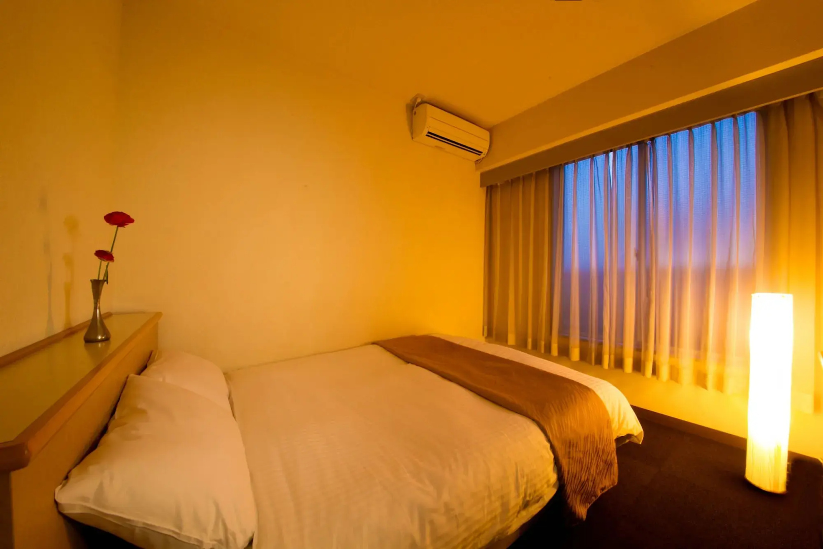 Photo - Heiwadai Hotel Tenjin