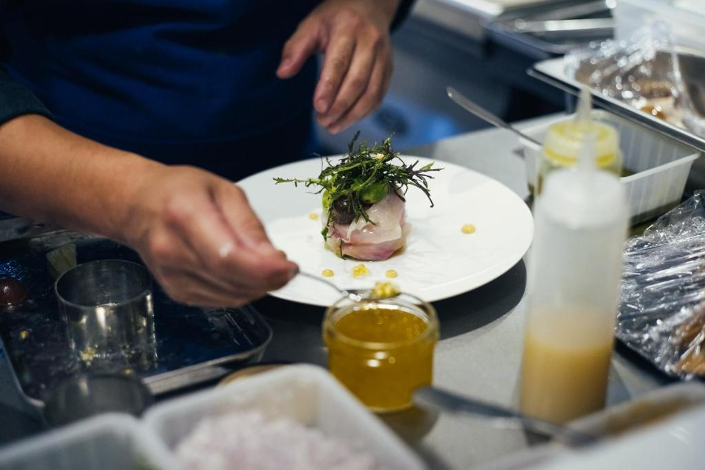 Foto - Hôtel Des Arts-Bastille