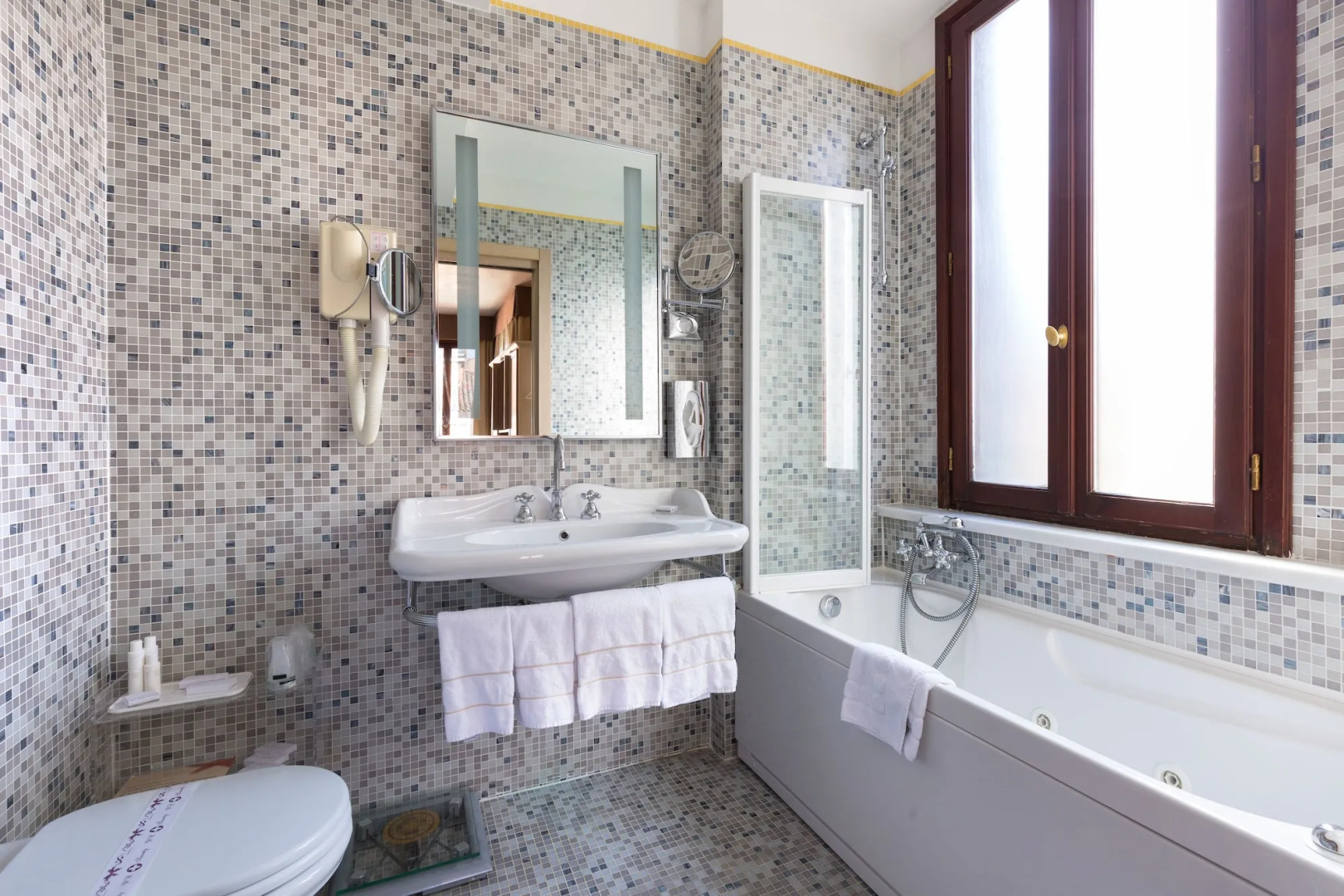 Foto - Hotel Liassidi Palace