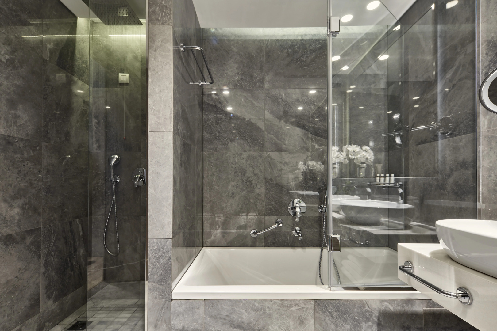 Foto - Electra Metropolis