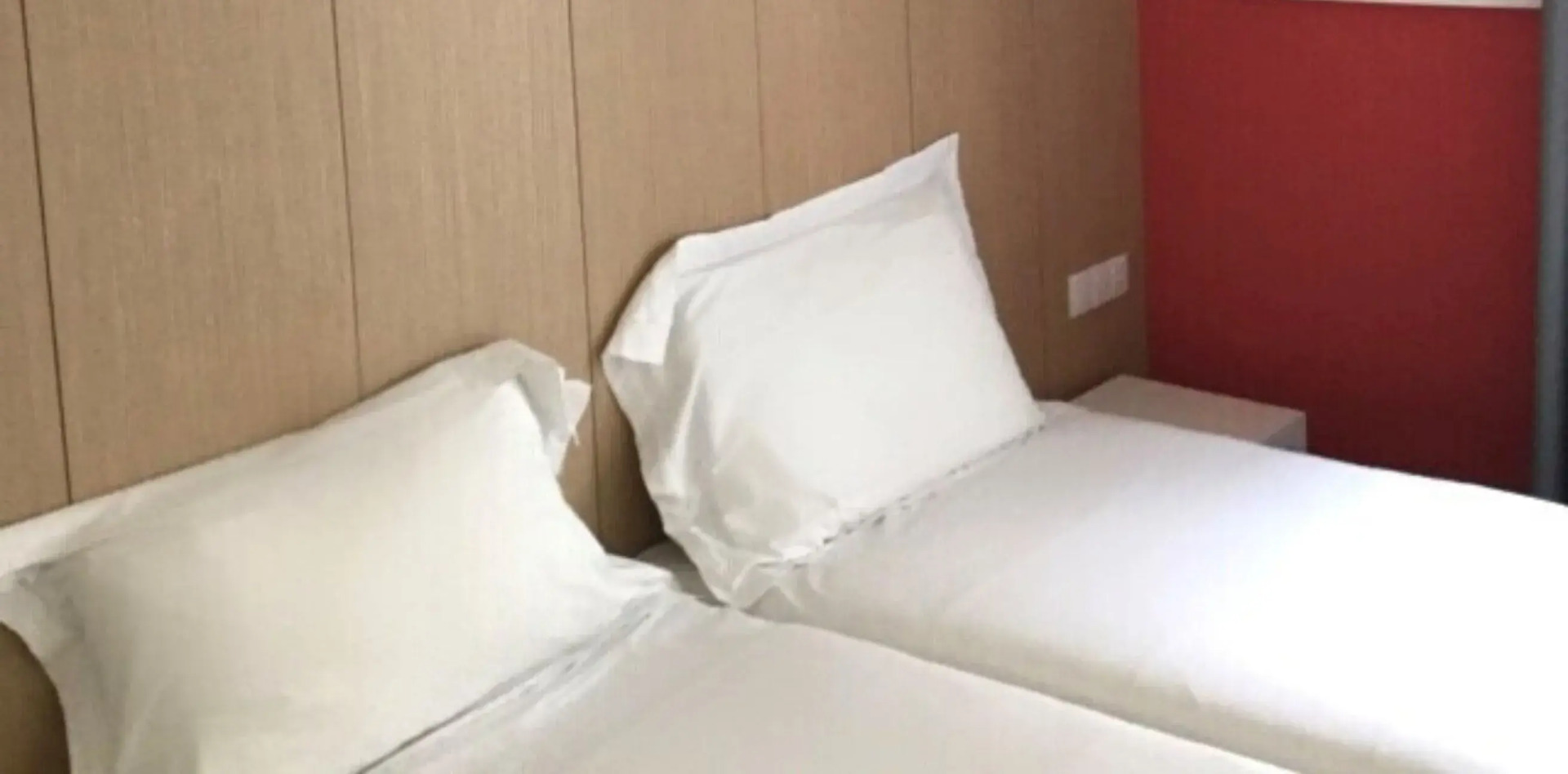 Photo - Stay Hotel Lisboa Centro Saldanha