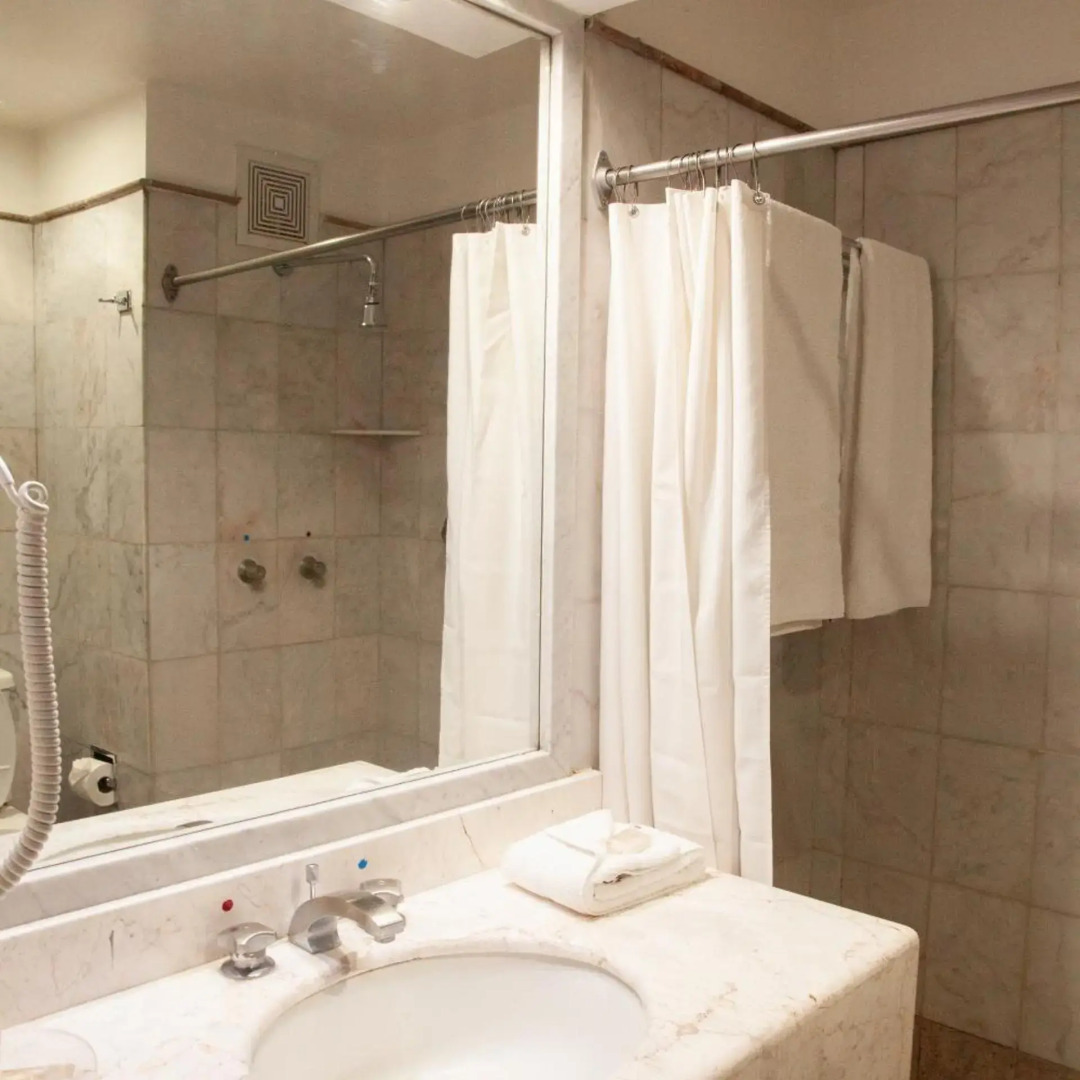 Foto - Plaza Camelinas Hotel