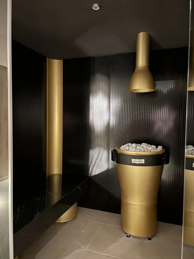 Foto - Ethereal White Resort Hotel & Spa - Adults Only