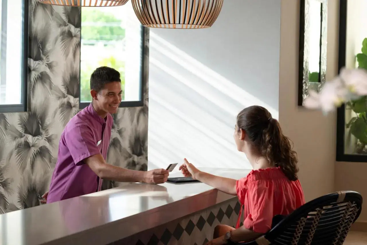 Foto - Catalonia Royal La Romana - All Inclusive - Adults Only