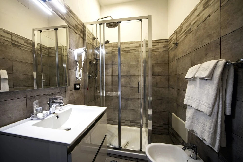 Photo - Residenza Tupini, S.Pietro Suites