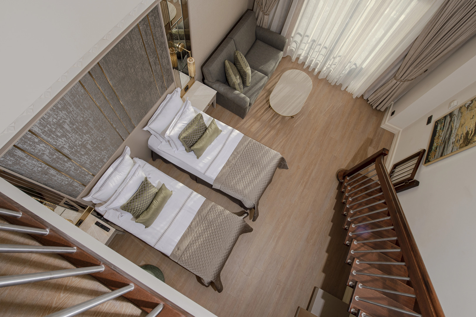 Foto - Ela Excellence Resort Belek