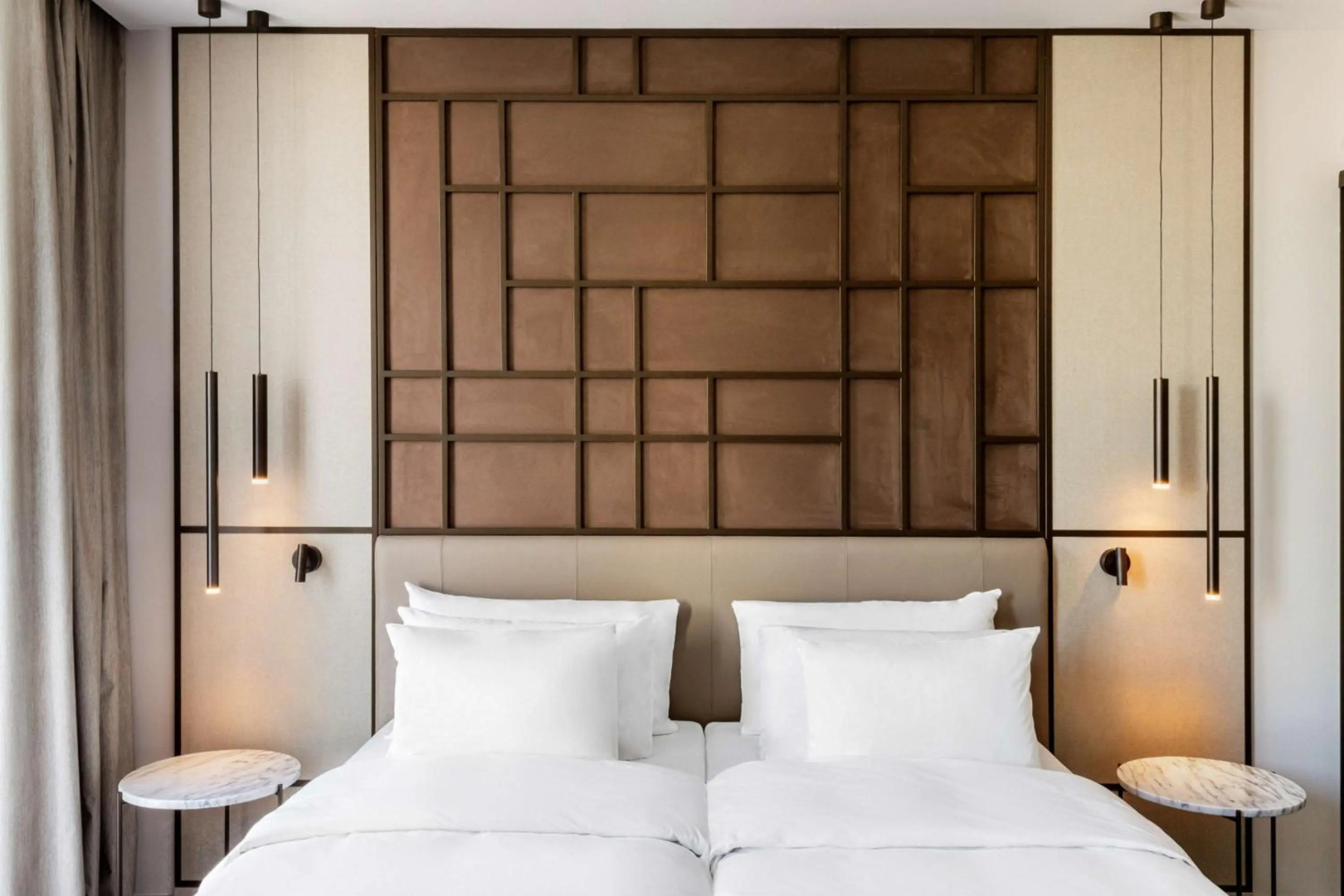 Photo - Radisson Collection Hotel, Magdalena Plaza Sevilla