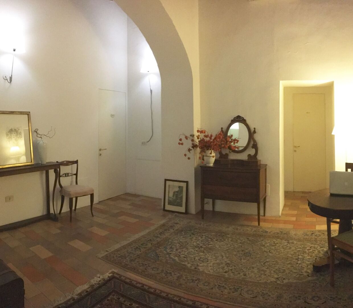 Foto - Vicolo del Lupo Guesthouse