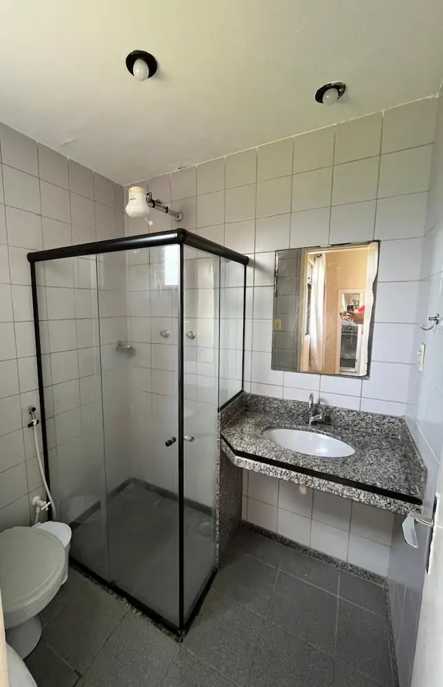 Hotel Multilar