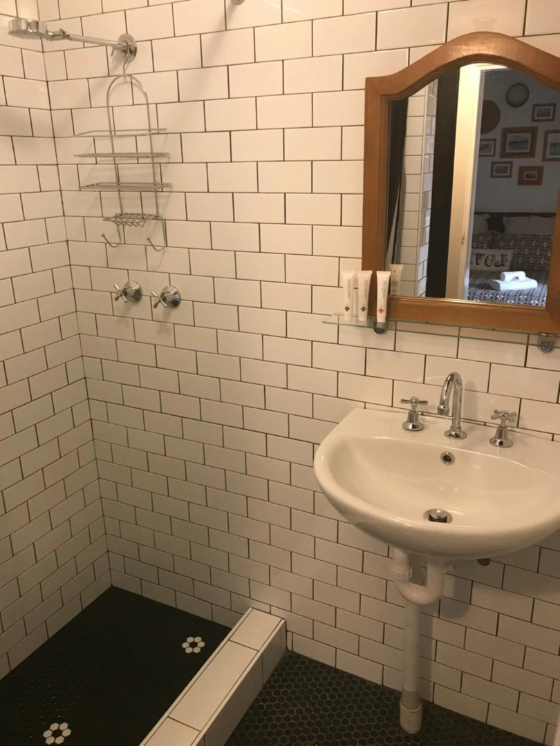 Photo - Manly Waves Studios & Apartments