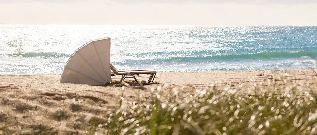 Photo - The Ritz-Carlton Bal Harbour, Miami
