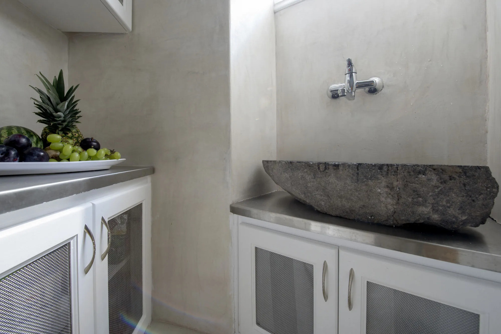 Photo - Windmill Villa