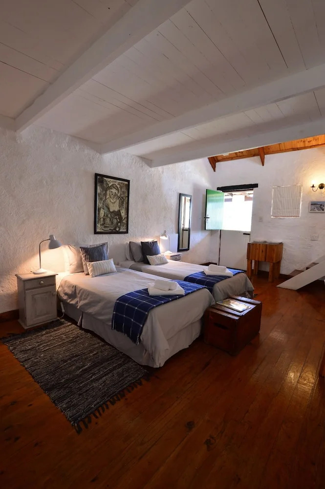 Foto - Kaijaiki Country Inn and Restaurant