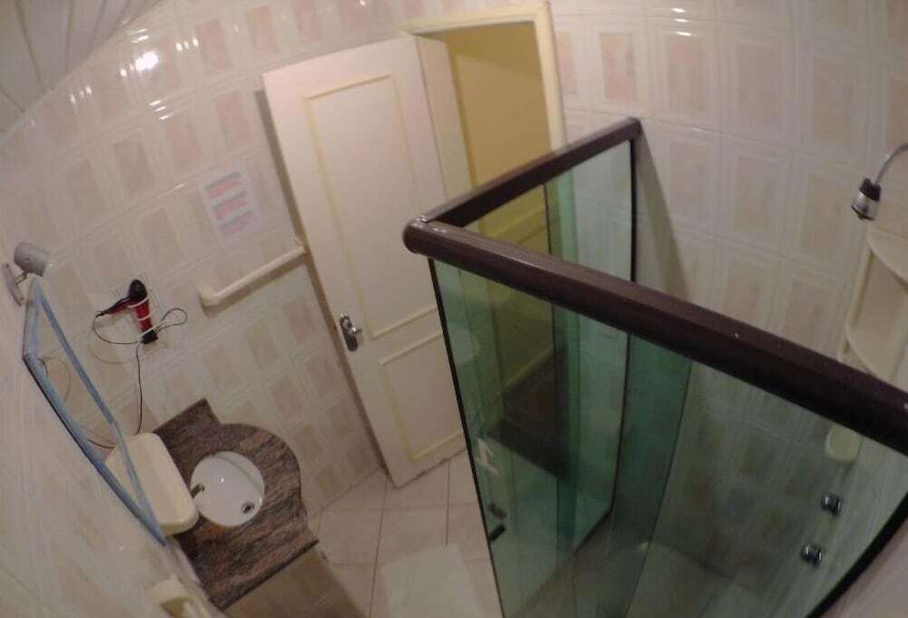 Foto - Solar Hostel Búzios