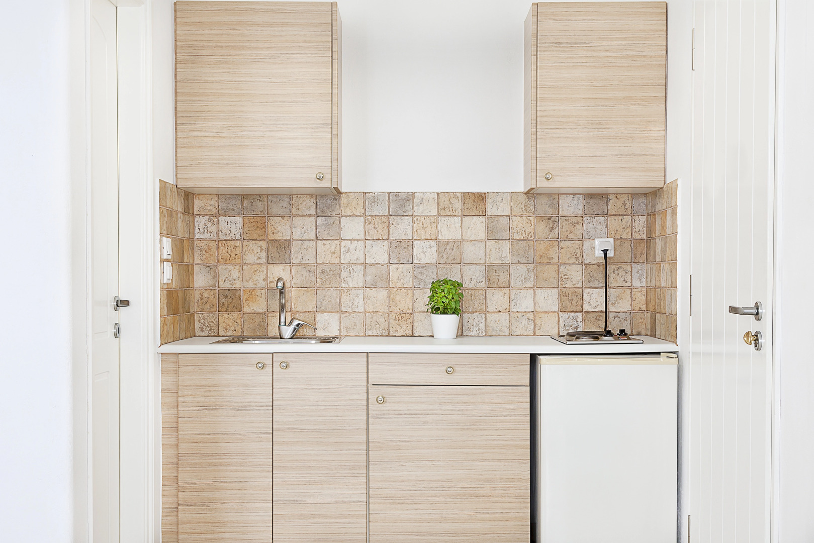 Photo - San Antonio Summer House