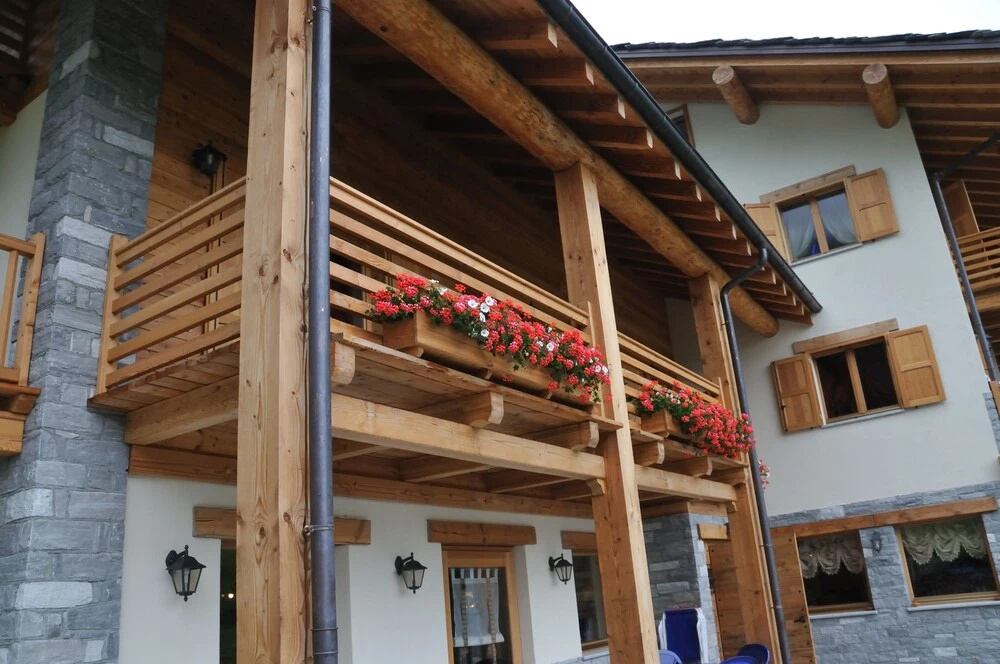 Photo - Ellex Eco Hotel