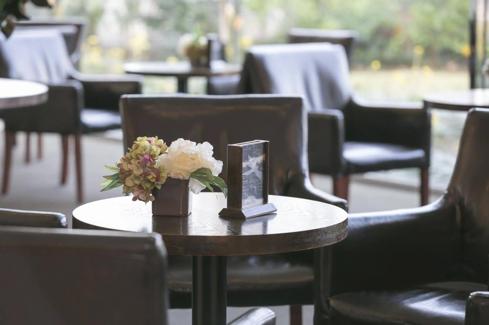 Photo - Kensington Resort Seogwipo