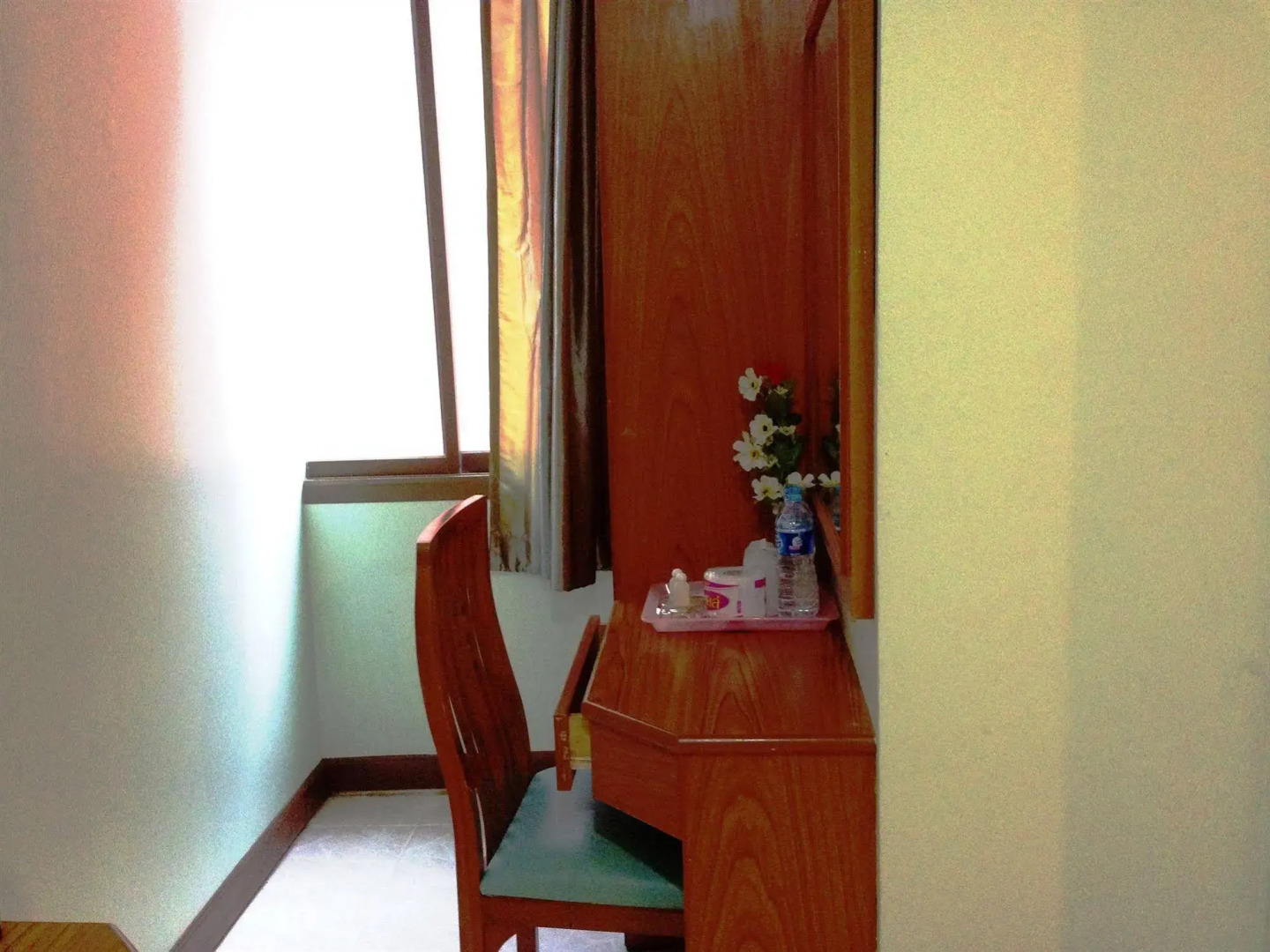 Photo - Siam Star Hotel