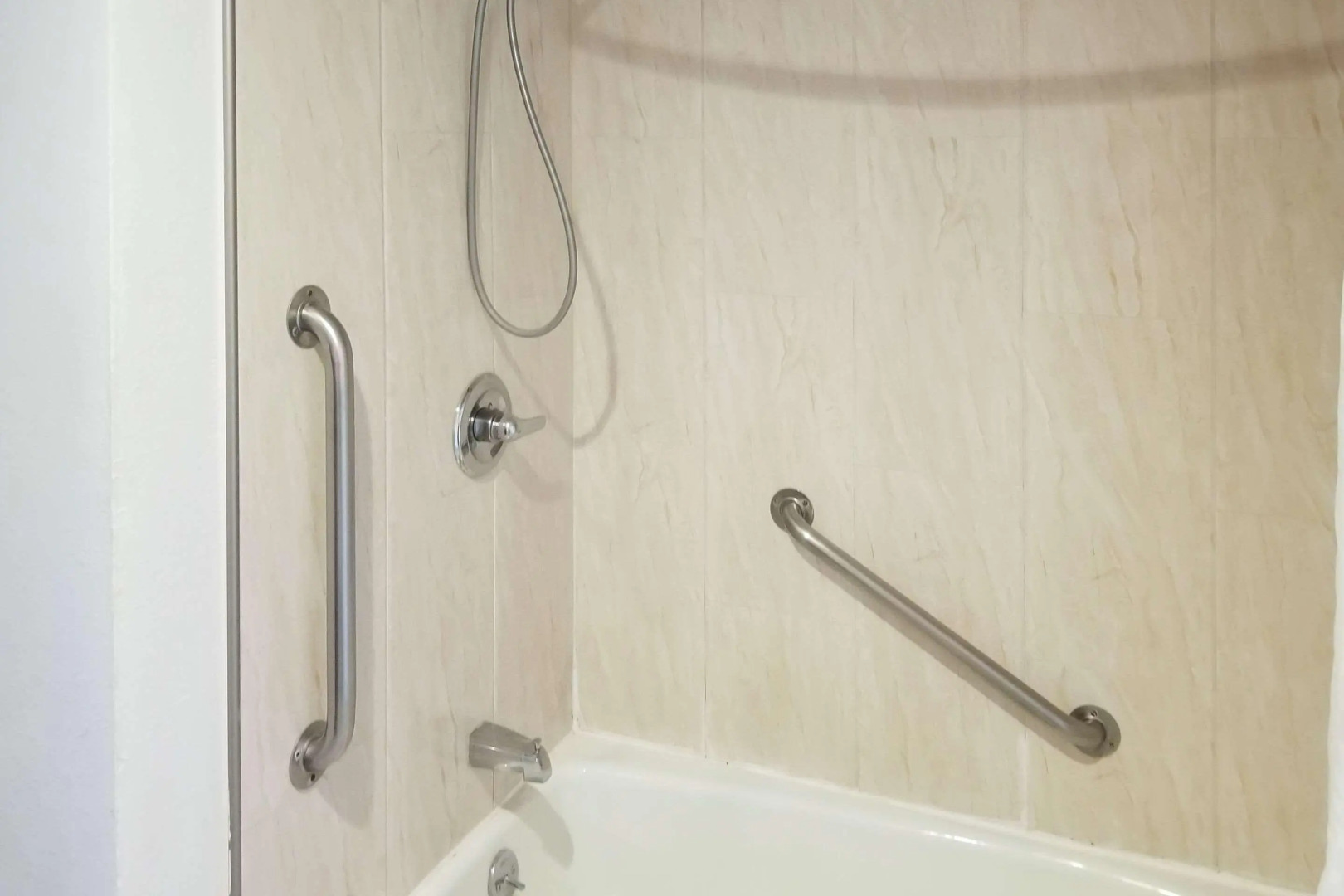 Photo - Quality Inn Long Beach - Signal Hill