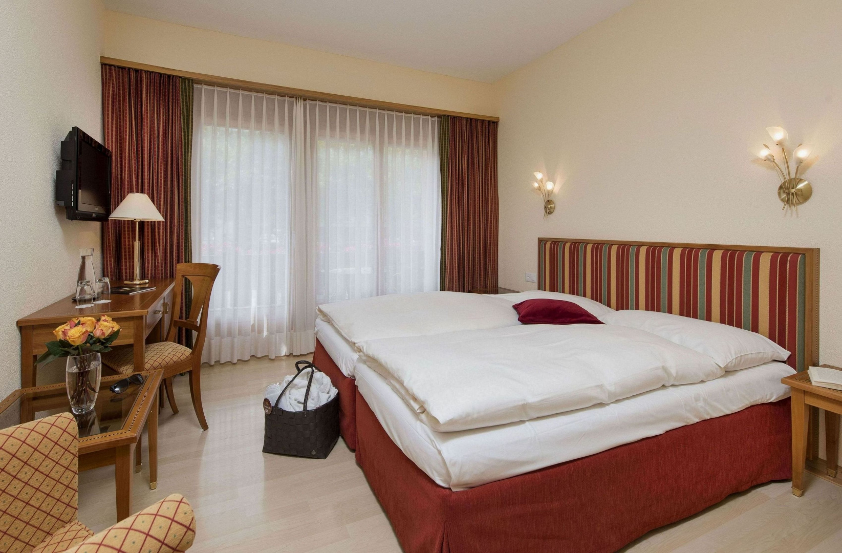 Foto - SALZANO Hotel - Spa - Restaurant