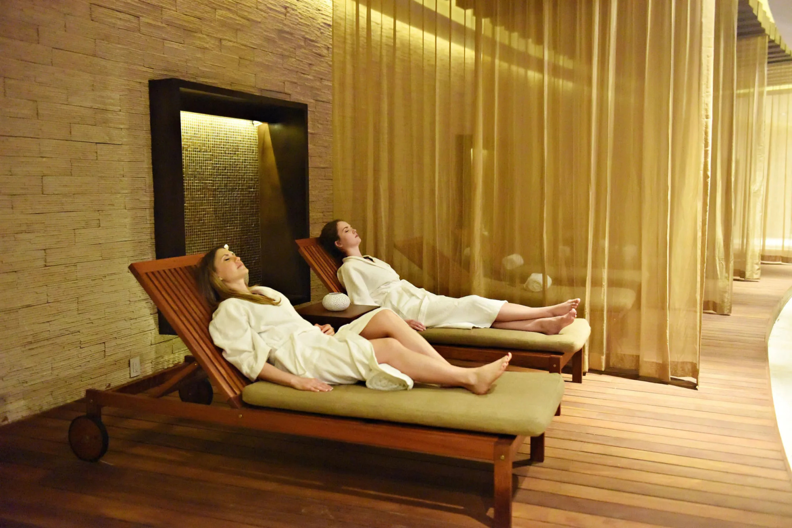 Foto - Royalton Hideaway Riviera Cancun, An Autograph Collection All-Inclusive Resort - Adults Only
