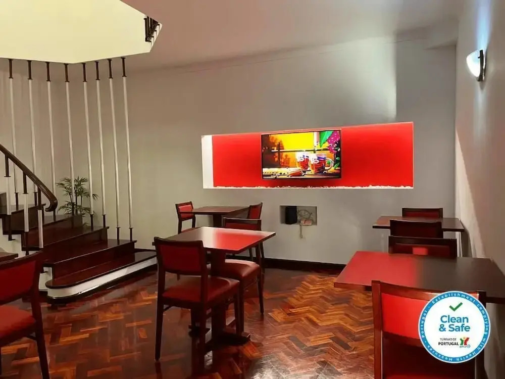 Foto - The Rock Guest House