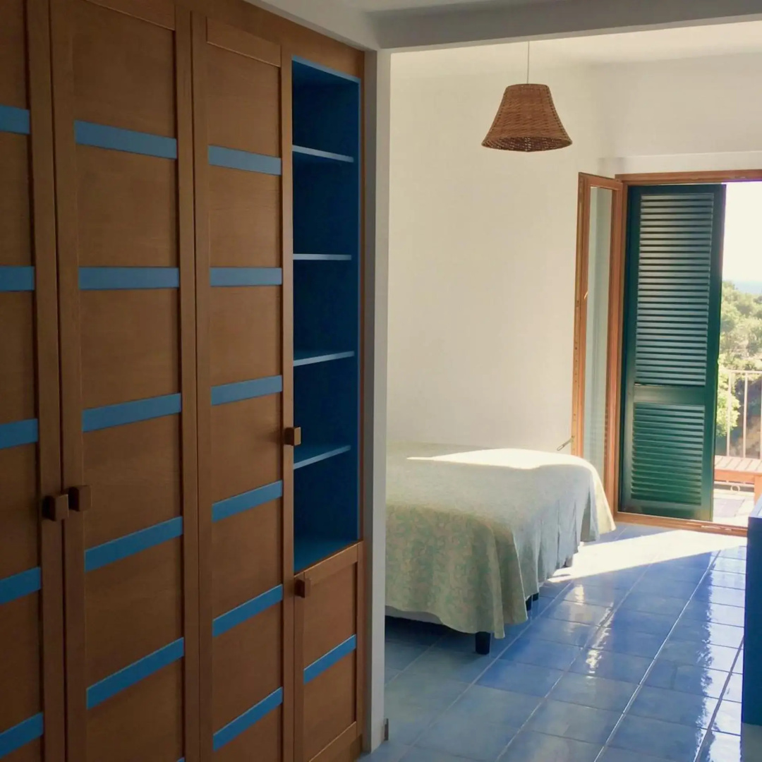Foto - Hotel Torre Sant'Angelo