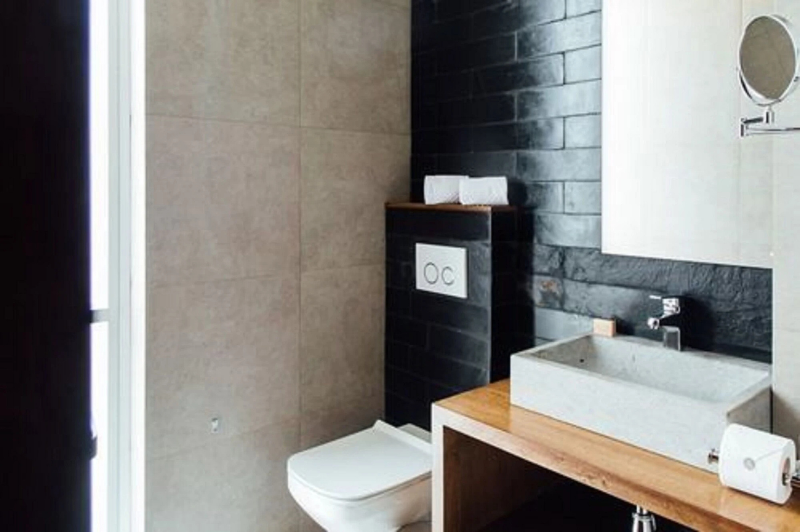 Photo - Atix Hotel, a Member of Design Hotels