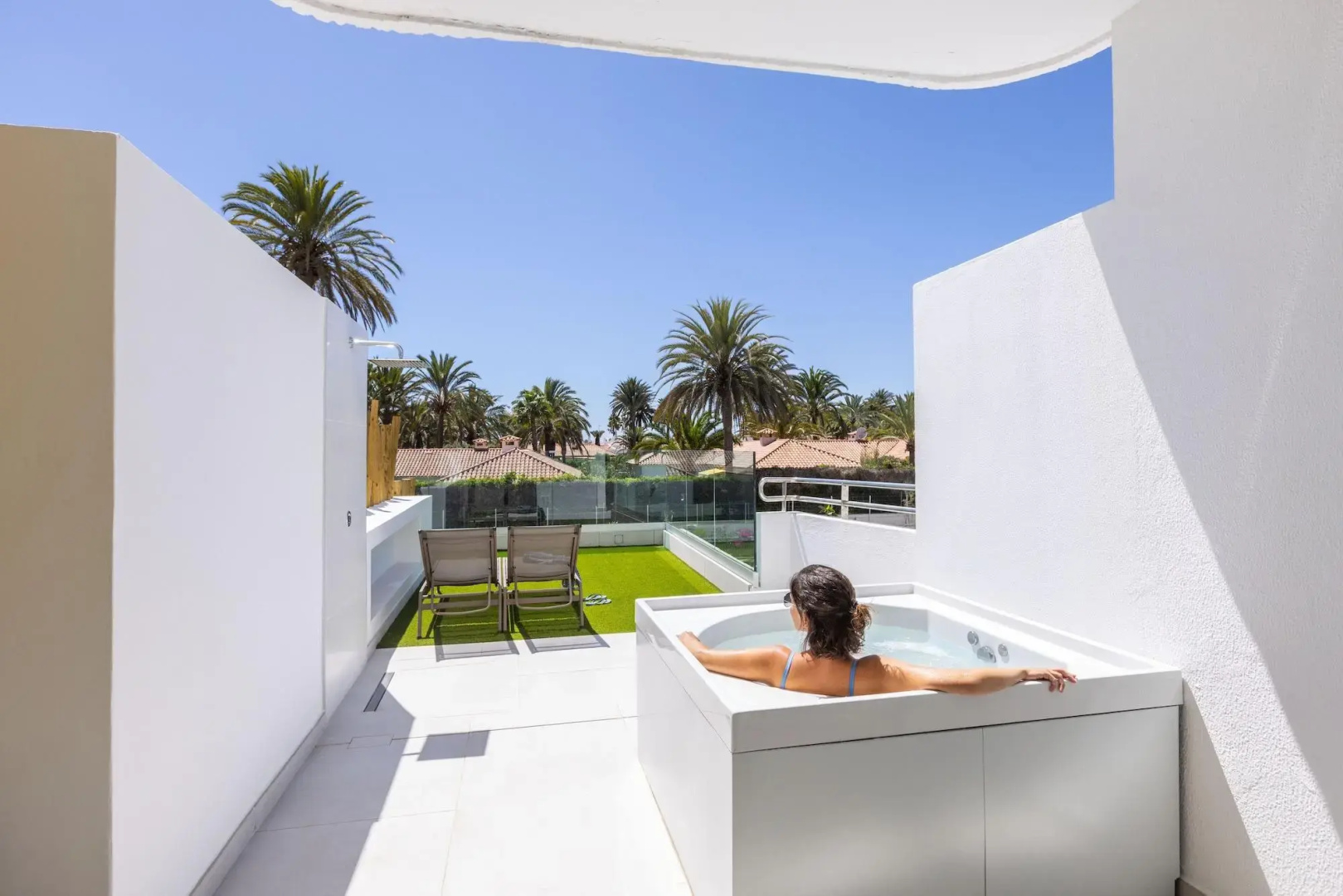 Photo - Abora Catarina by Lopesan Hotels - All Inclusive