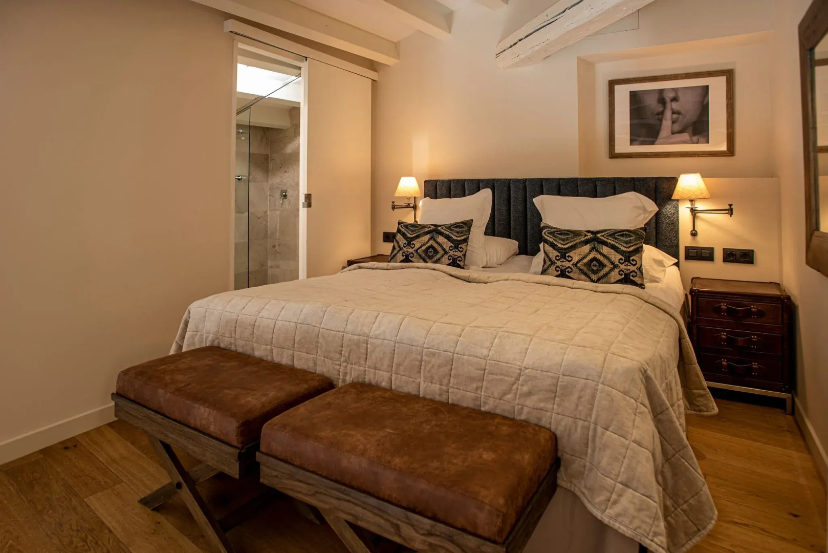 Photo - Palma Suites Aparthotel