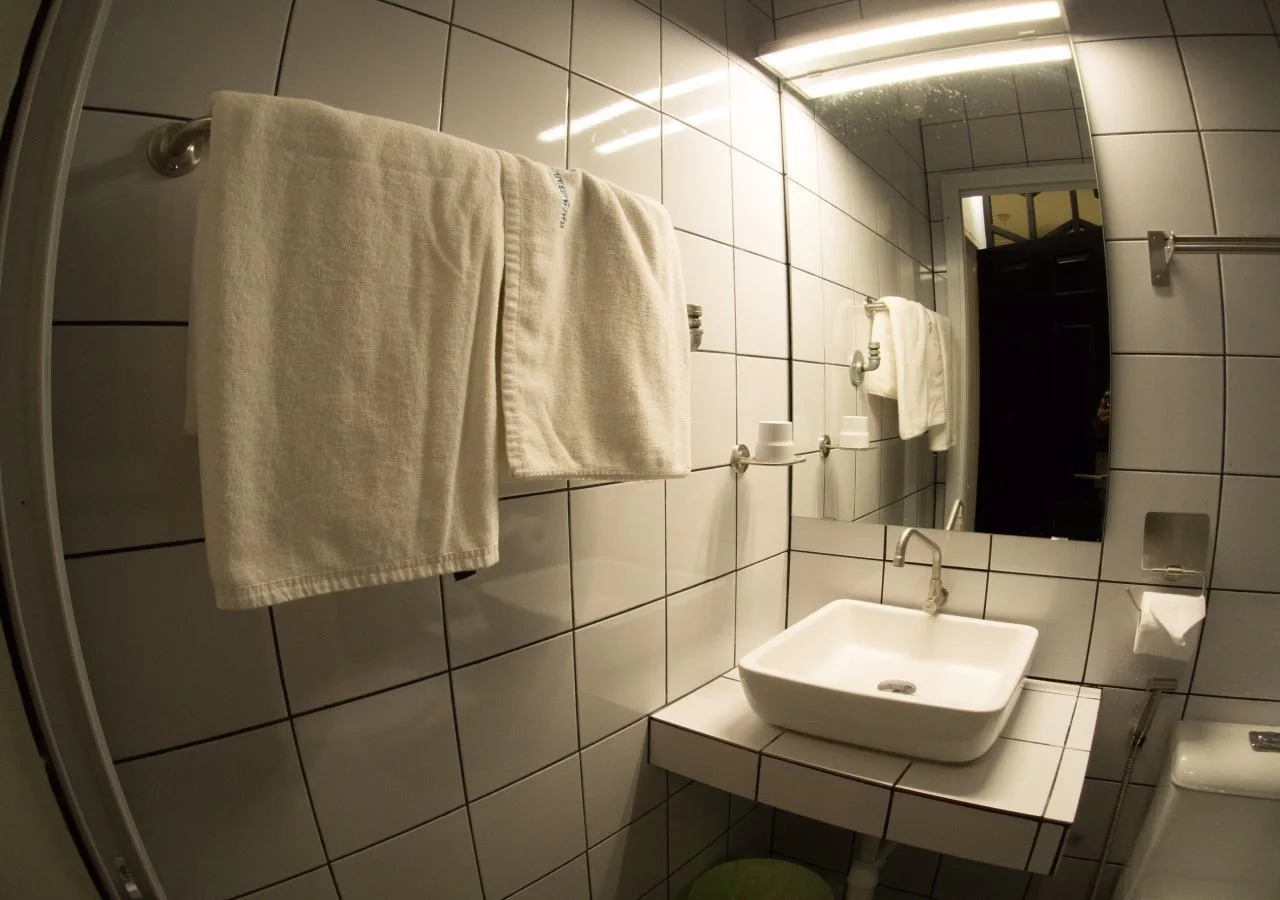 Photo - Jetty Huahin Hostel