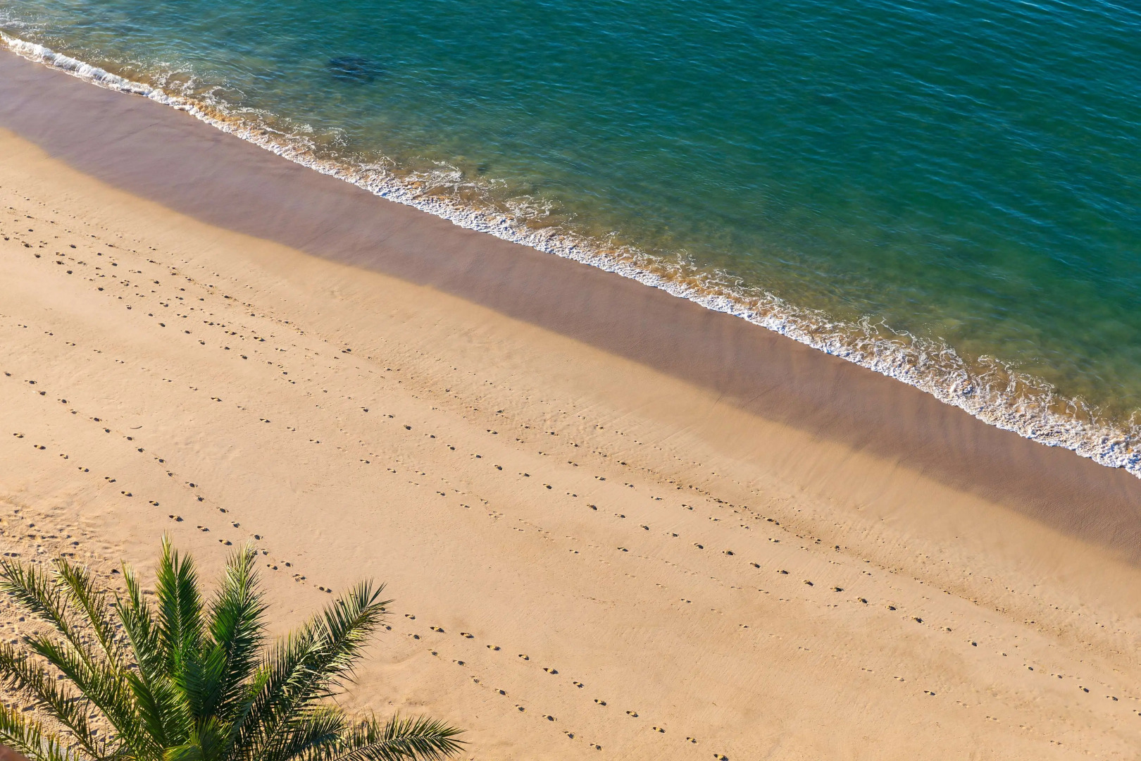 Foto - SANA Sesimbra Hotel