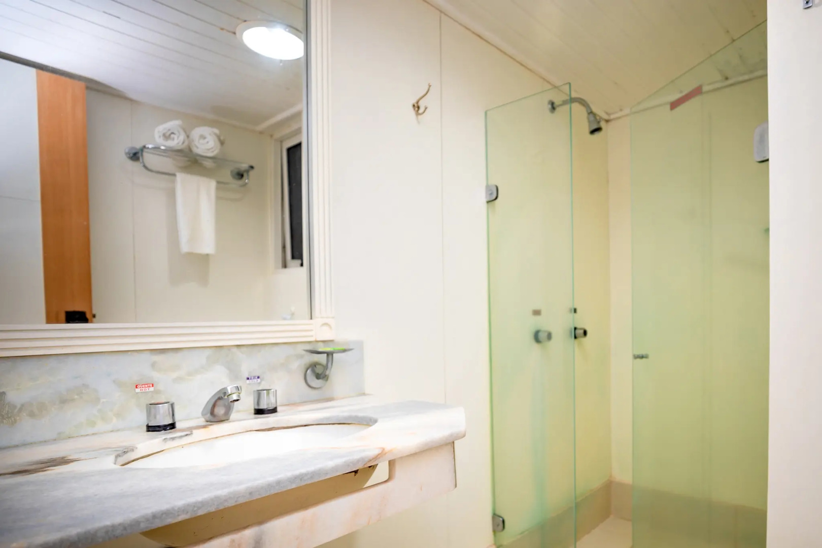 Photo - Yak Beach Hotel Natal