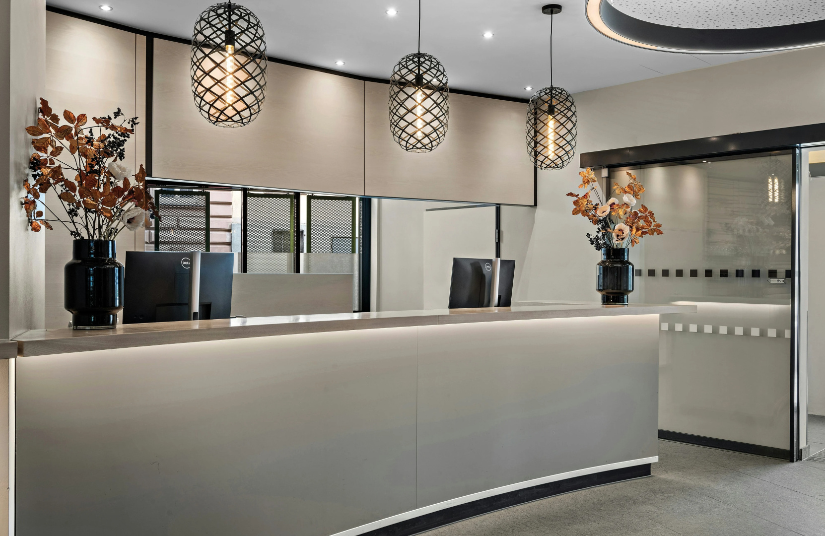 Photo - Leonardo Hotel Vienna City West