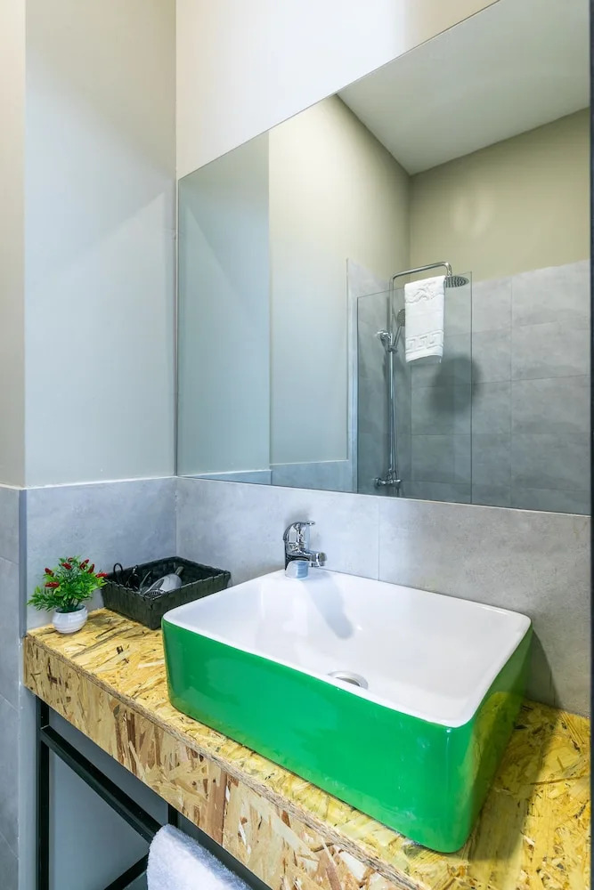 Photo - Boutique Hotel MOJO