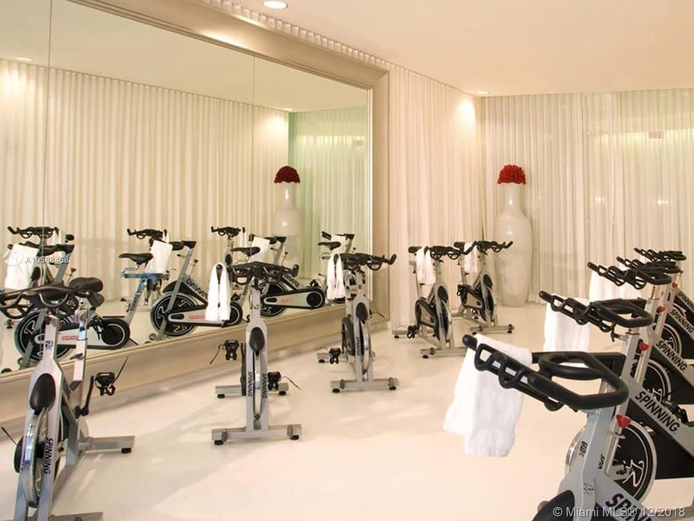 Photo - Miami Vacation Rentals - Brickell