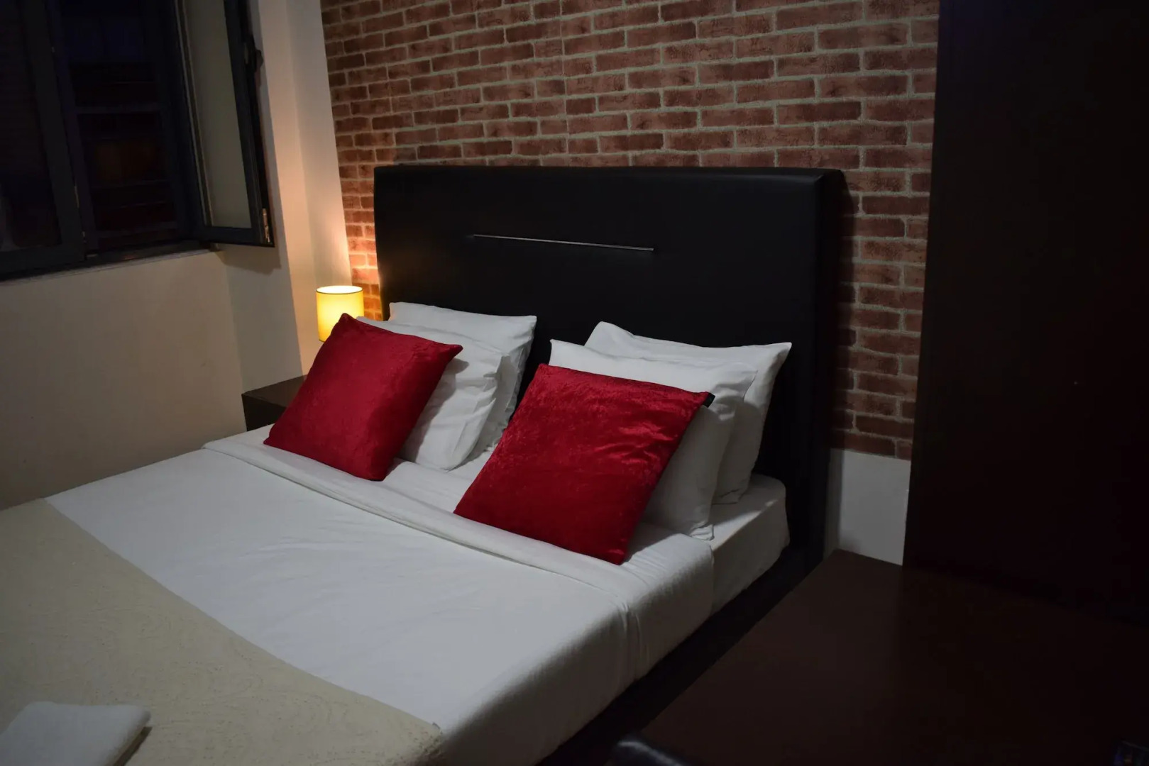 Foto - Universo Romantico