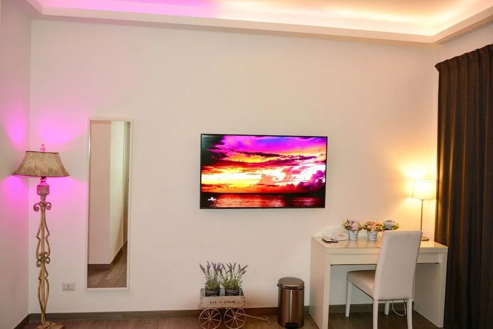 Foto - RomAntic Dreams Guest House