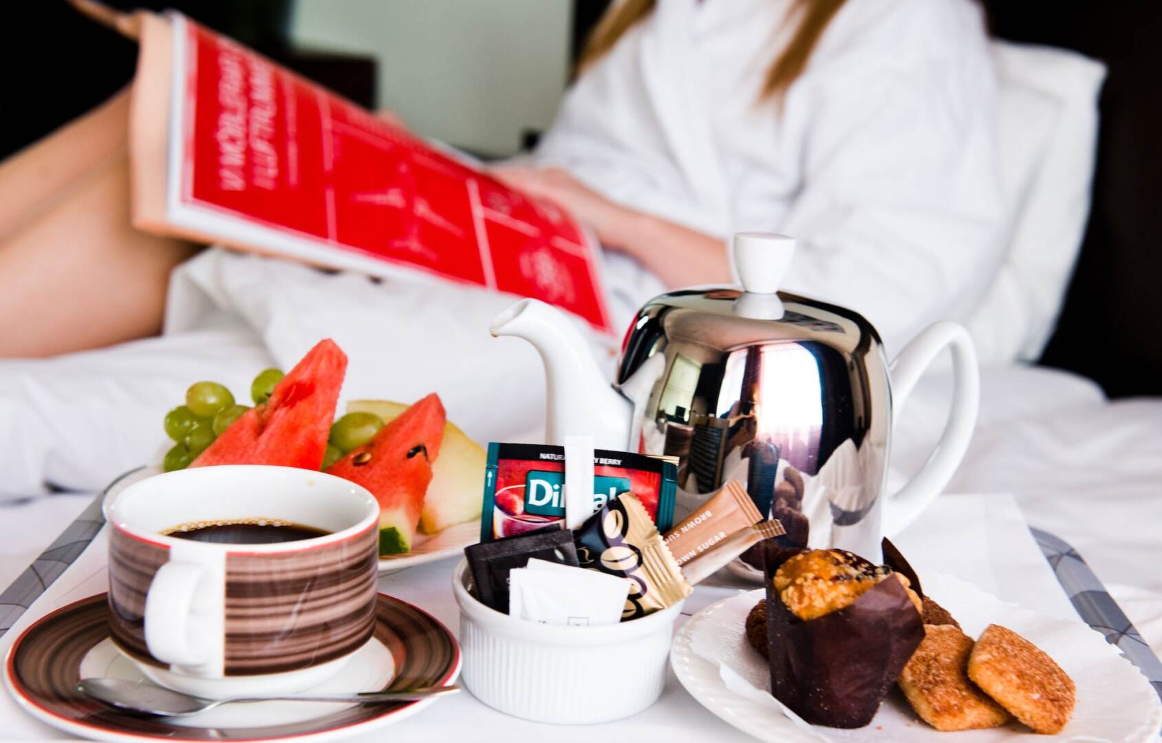 Photo - Best Western Plus Sthlm Bromma