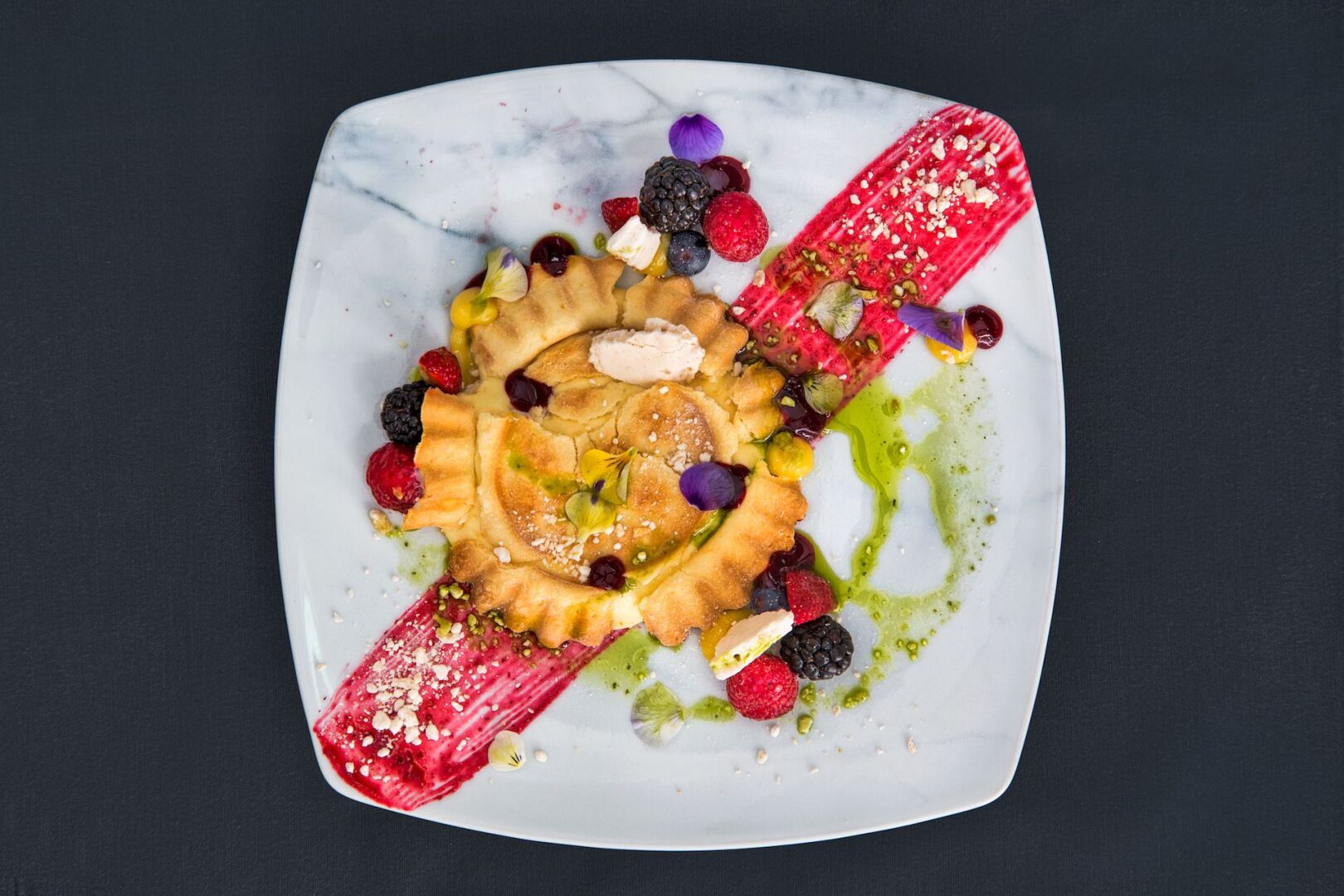 Photo - Athina Luxury Suites