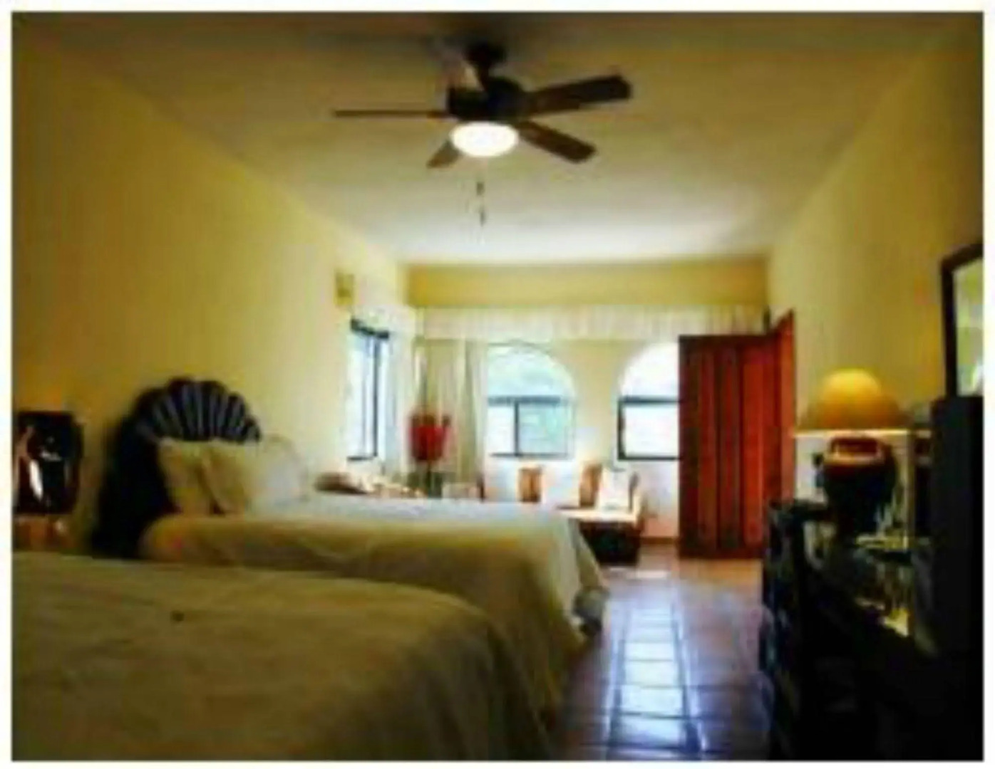 Foto - Tropicana Los Cabos, Tapestry Collection by Hilton