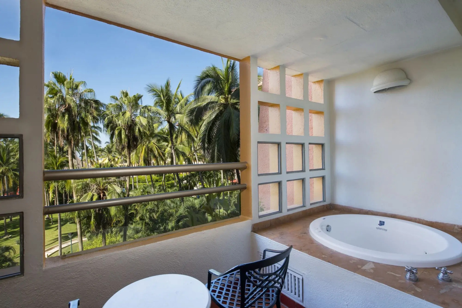 Photo - Club Regina Puerto Vallarta