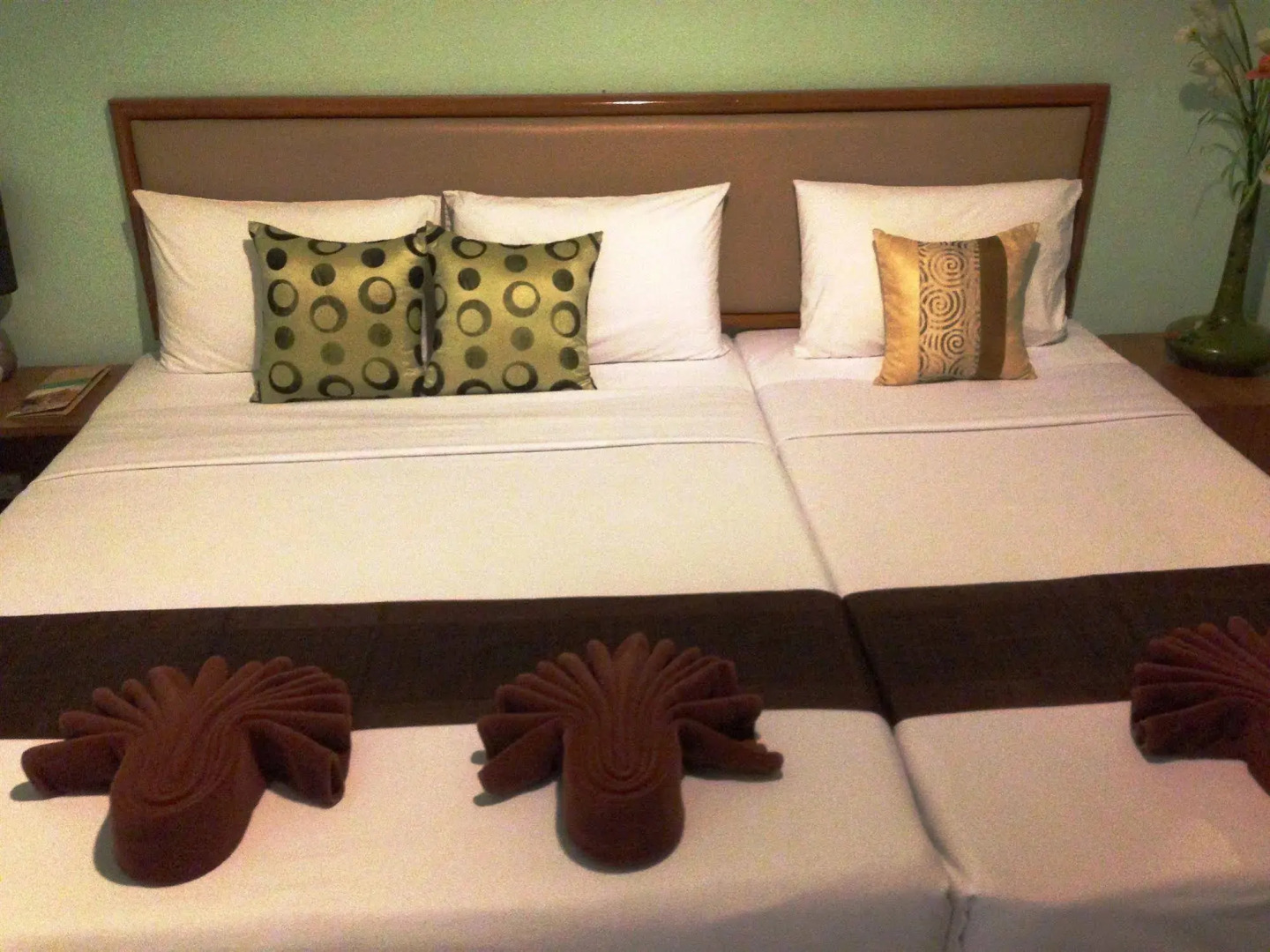 Photo - Siam Star Hotel