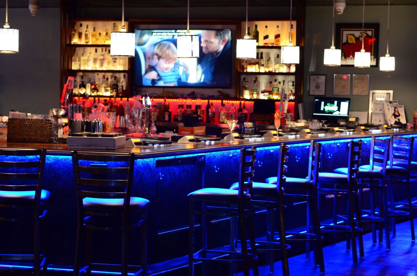 Photo - Thunderbird Boutique Hotel