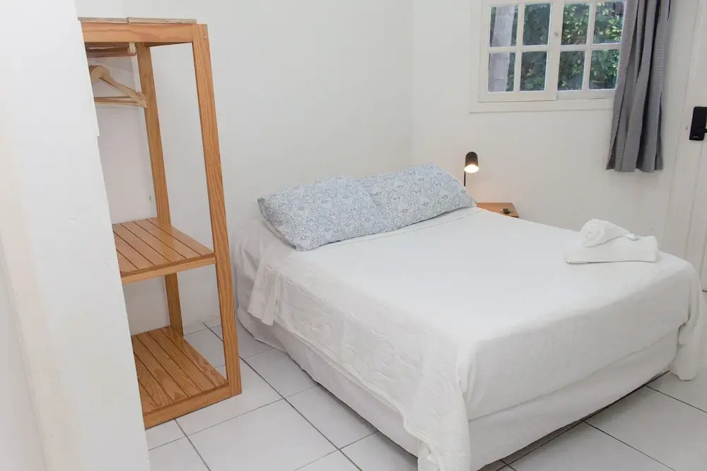 Photo - Pousada Quinta da Margem