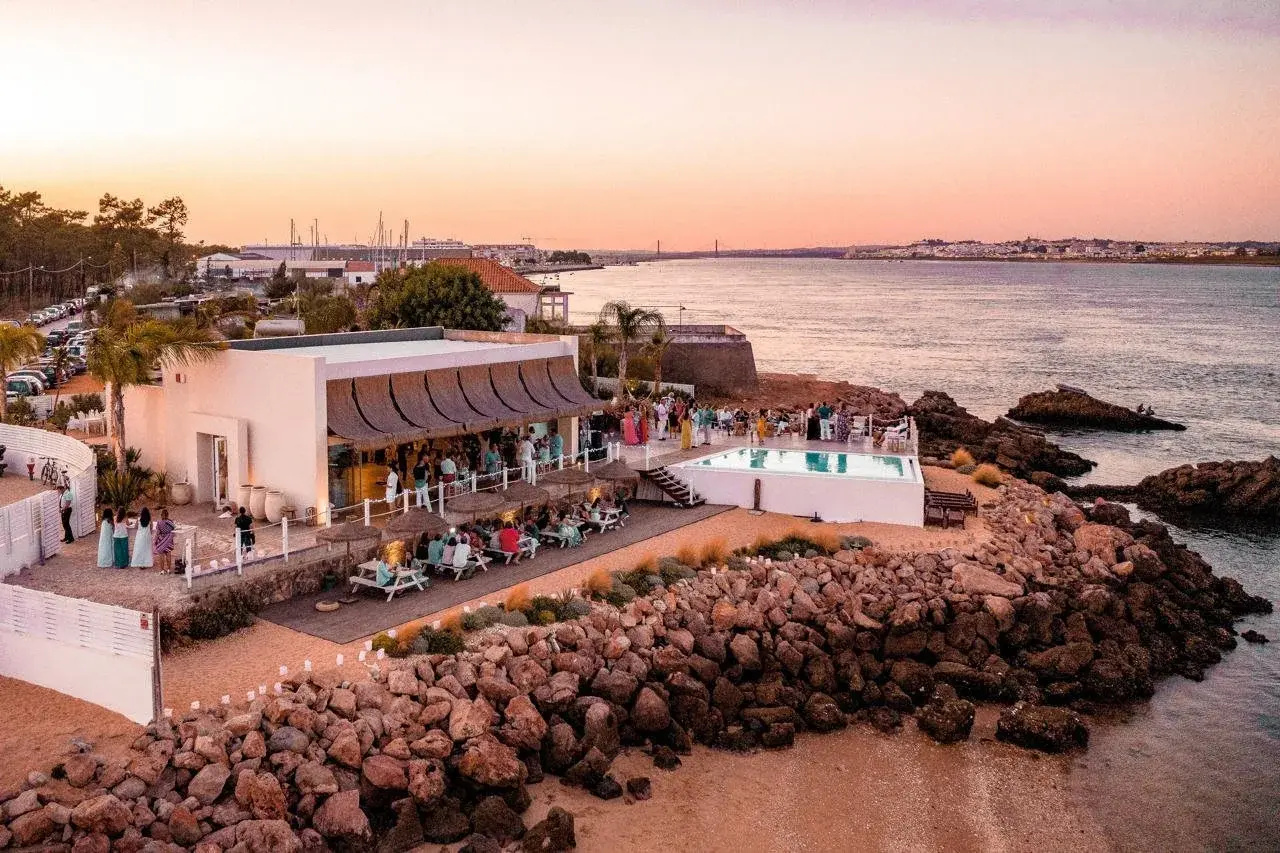 Foto - Bordoy Grand House Algarve
