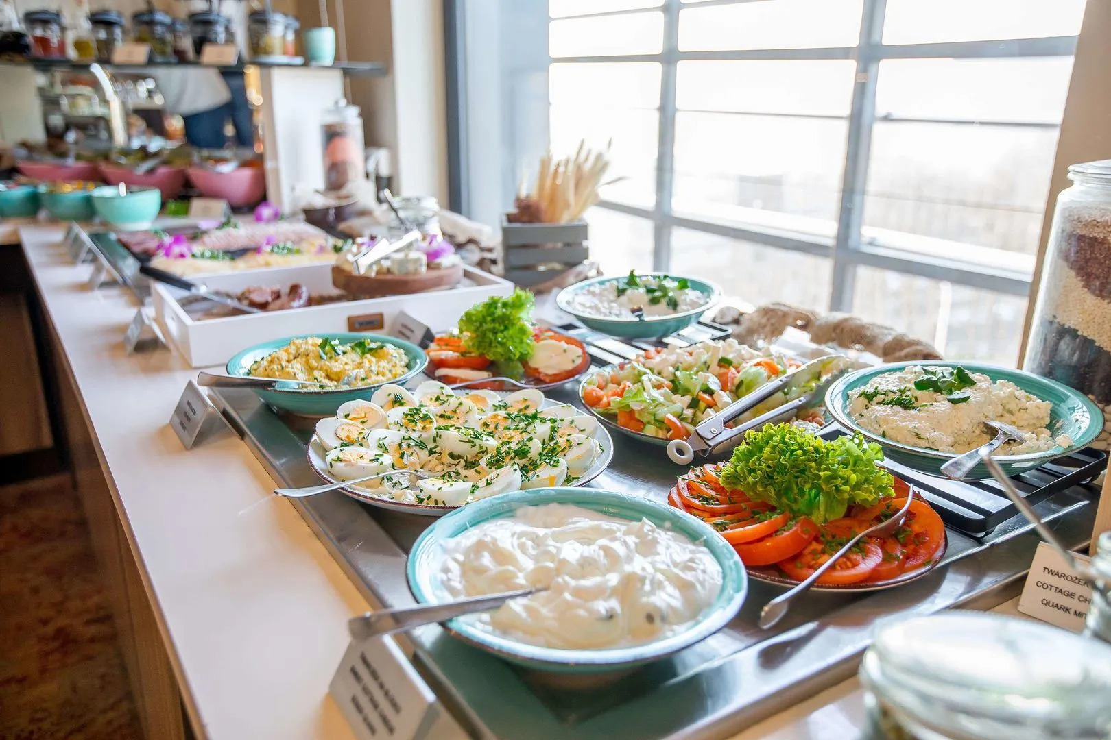 Foto - Park Hotel Diament Katowice