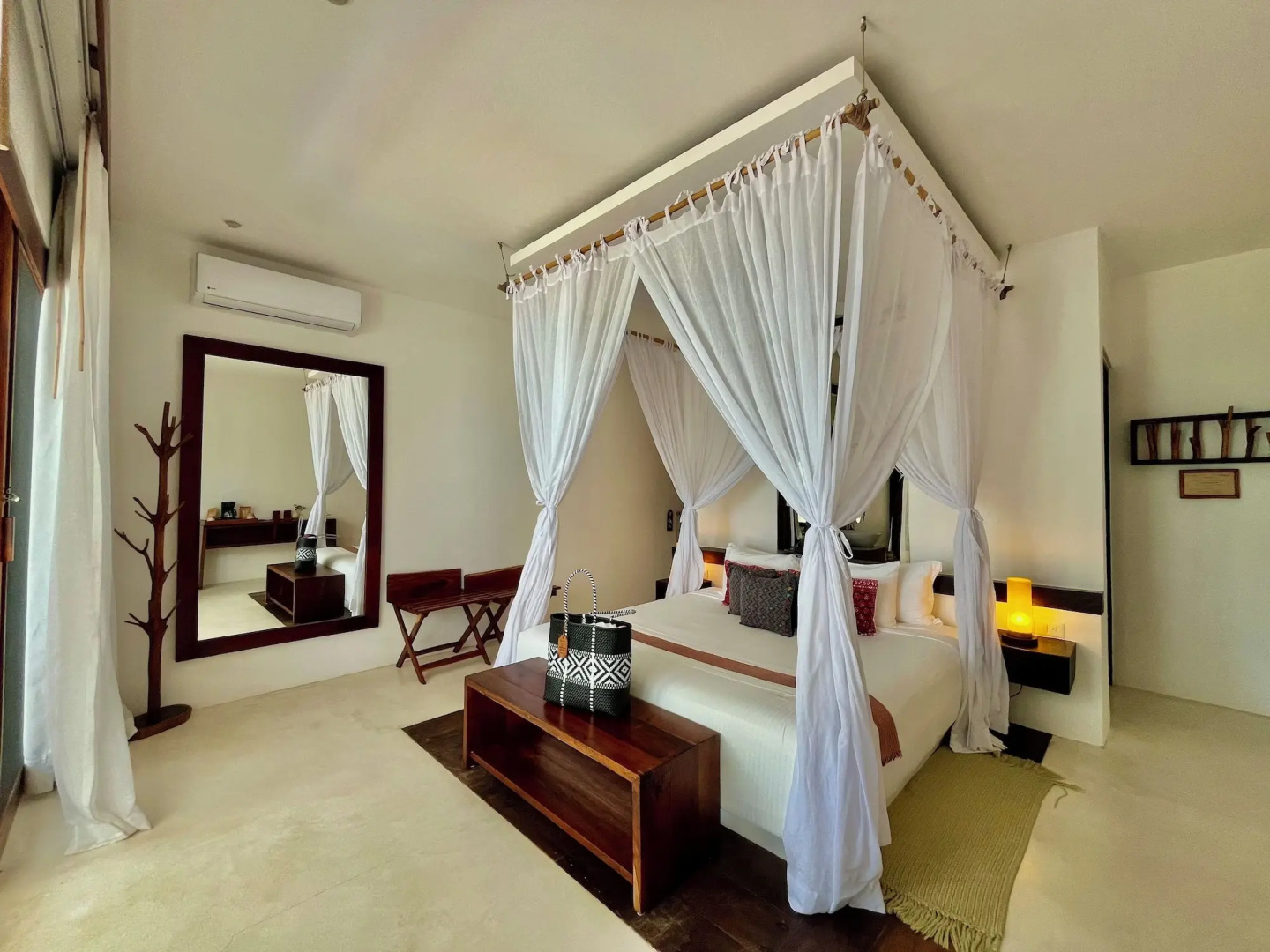 Foto - The Beach Tulum Hotel