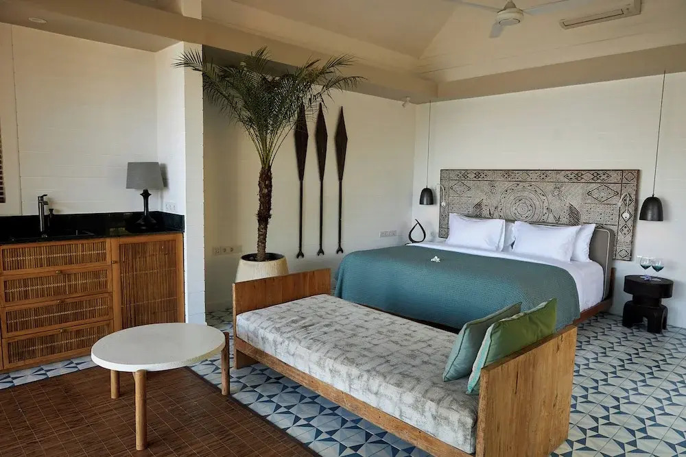 Photo - The Purist Beach Nusa Ceningan