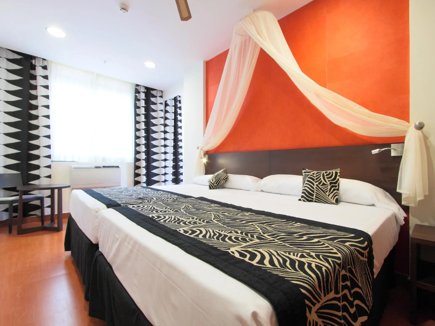 Foto - Magic Aqua Rock Gardens